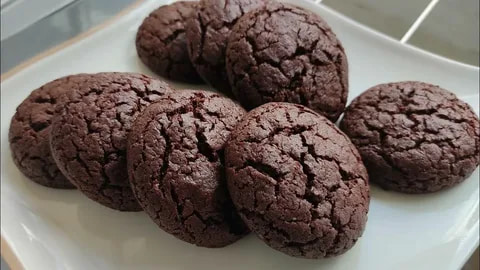 تصویر 1 از قیمت رافر شکلاتی ۳۰ گرمی + تخفیف ویژه